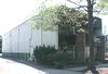 110 N High St photo
